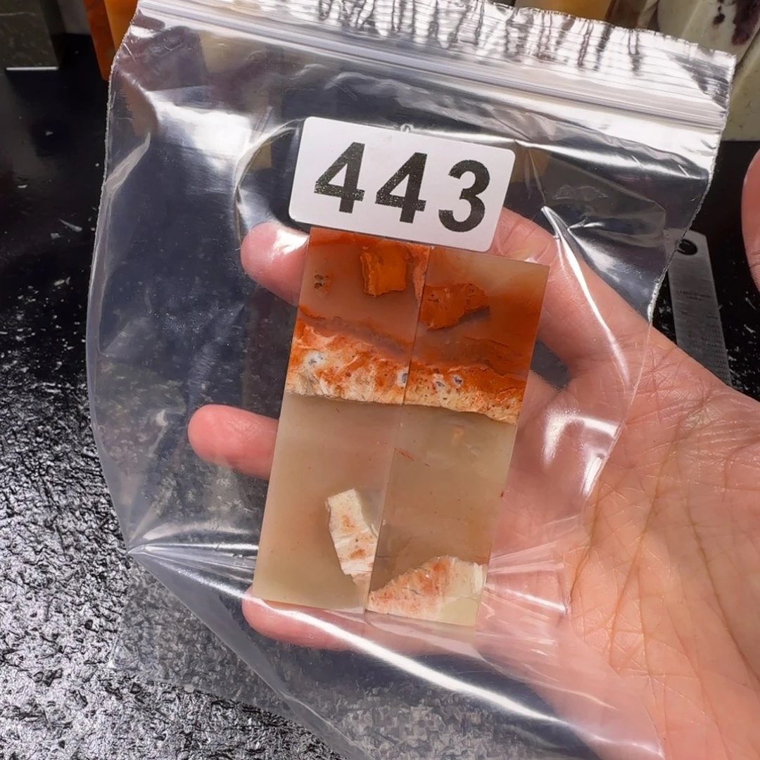 老挝石質*老挝石 老挝石