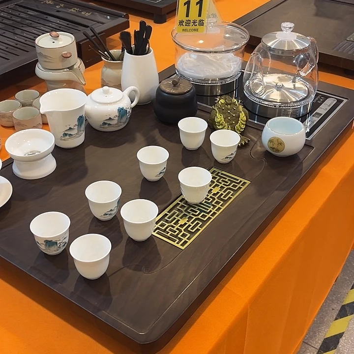 茶盘茶盘茶盘茶盘