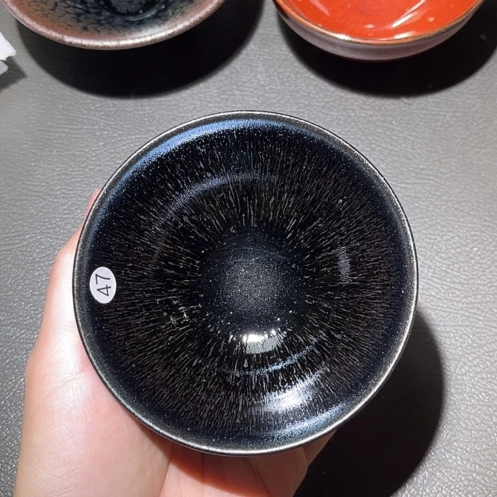 茶盏乐乐乐乐乐乐乐乐乐乐乐