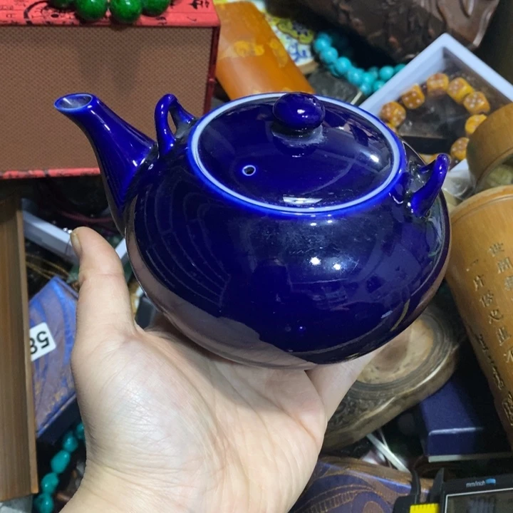 陶瓷艺术陶瓷艺术陶瓷艺术