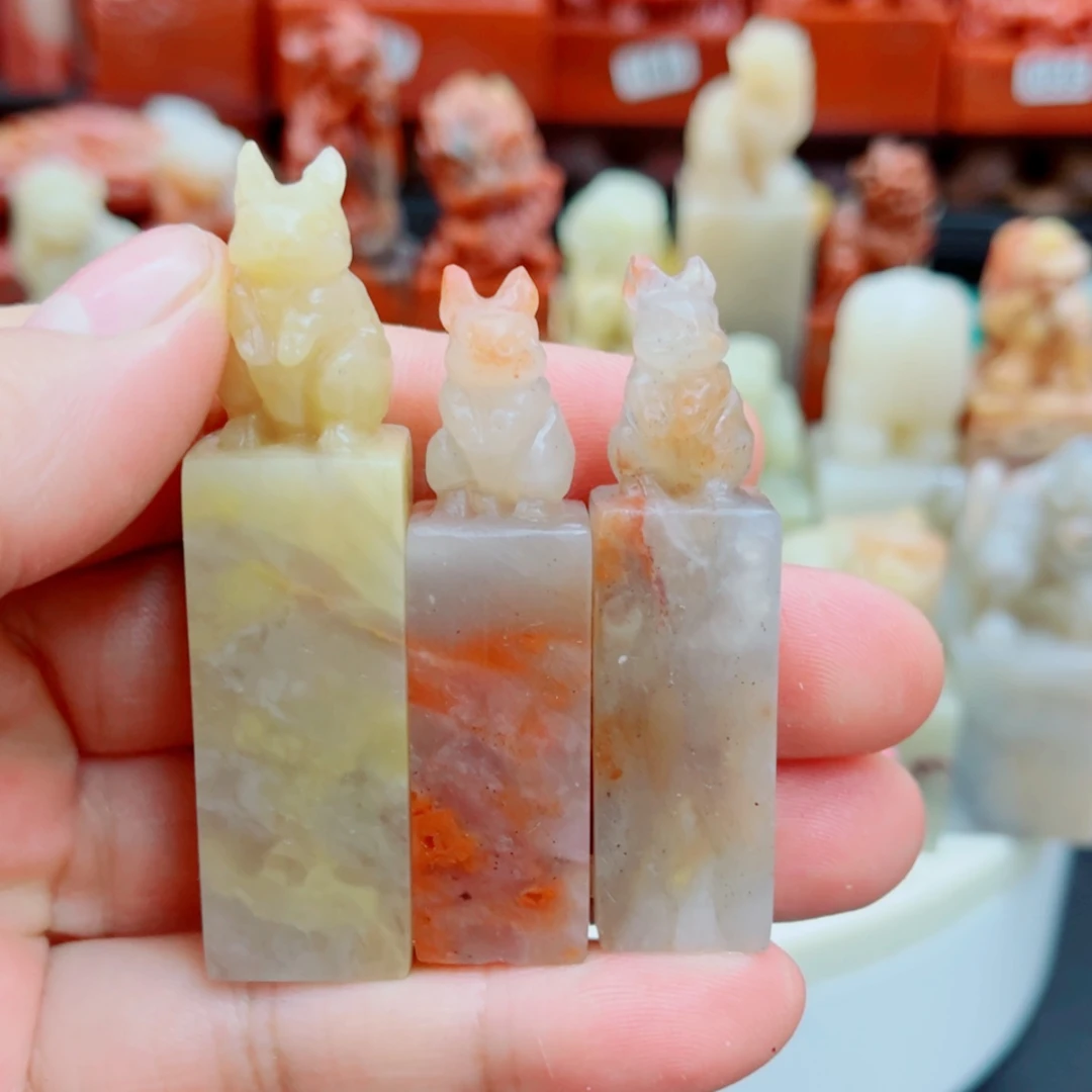 【闪购商品】老挝石11111111111111111111