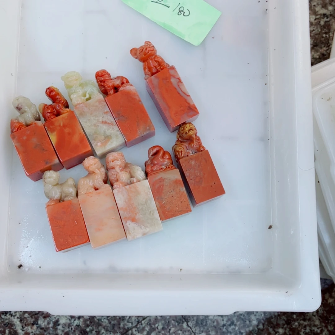 【闪购商品】老挝石温**主11111111111111