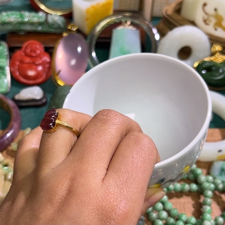 畅*精美好好好好好好好漂亮