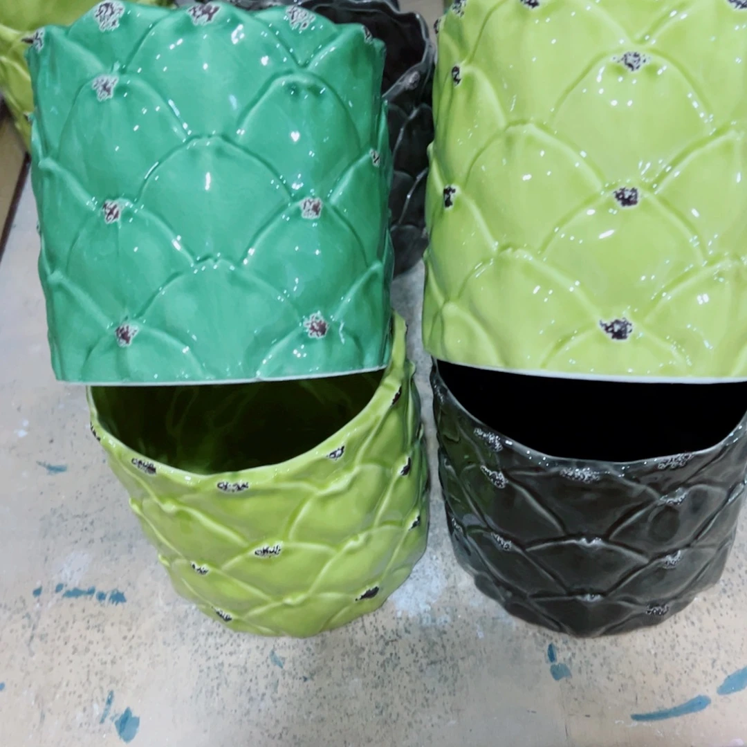 满10米包邮发货，默认打孔发货，不打孔联系客服备注。