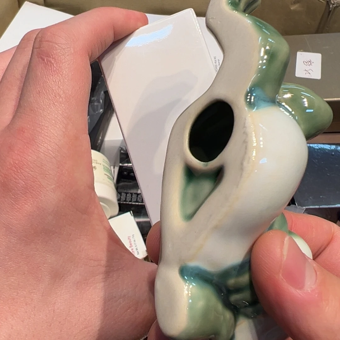 瓷器瓷器瓷器瓷器瓷器