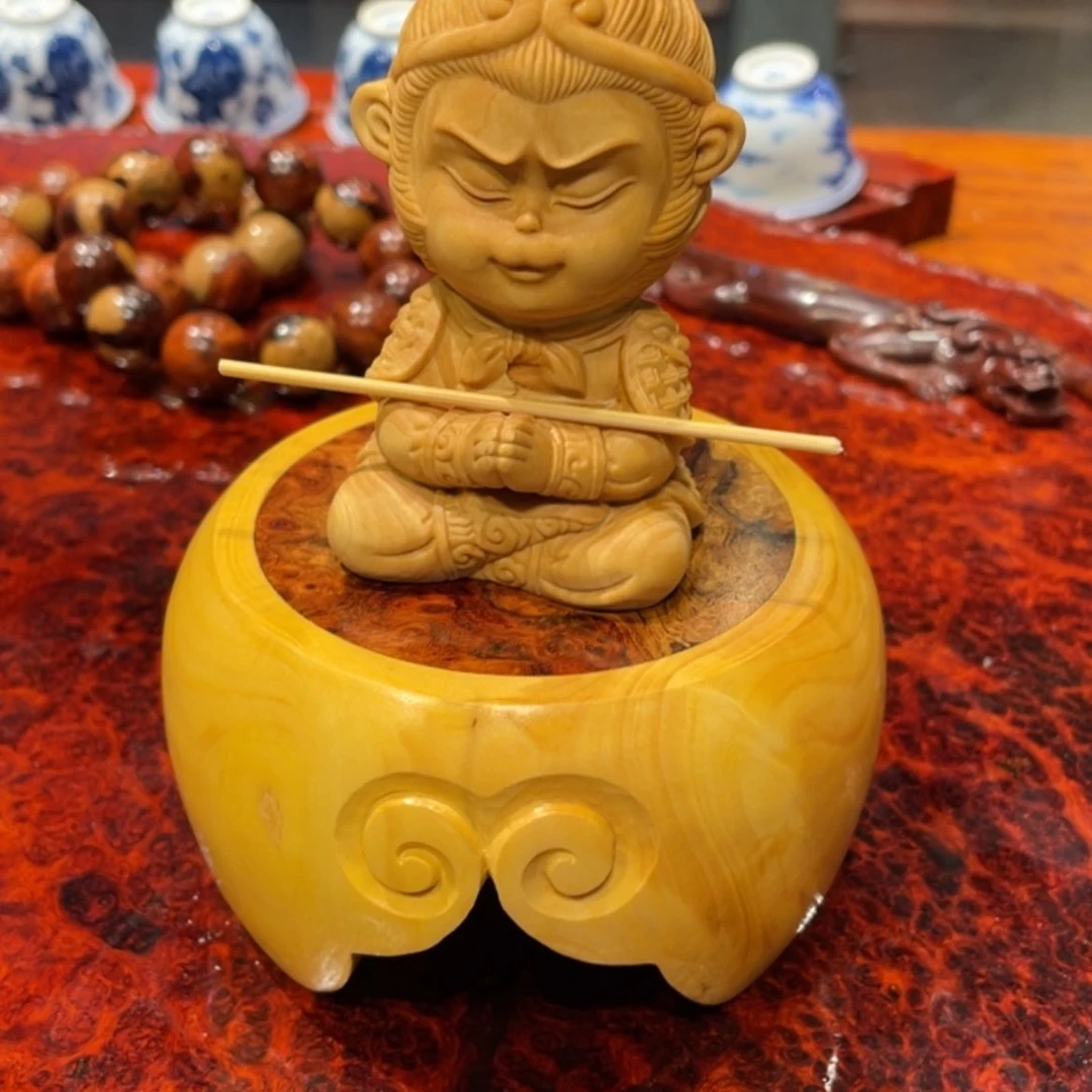 【闪购商品】熊**顿茶盘茶具套装
