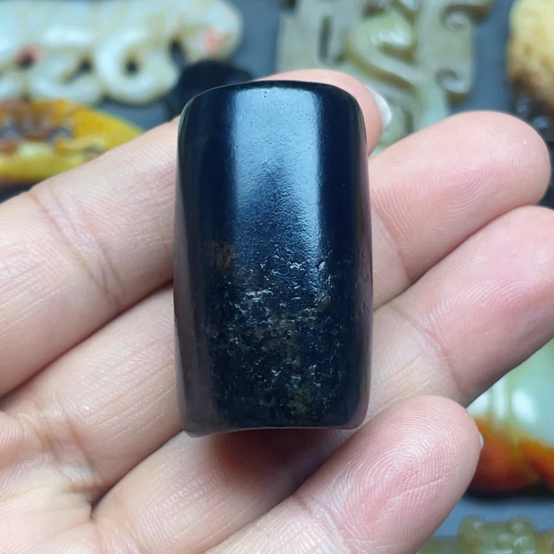 瓷片瓷片瓷片灰皮玉器