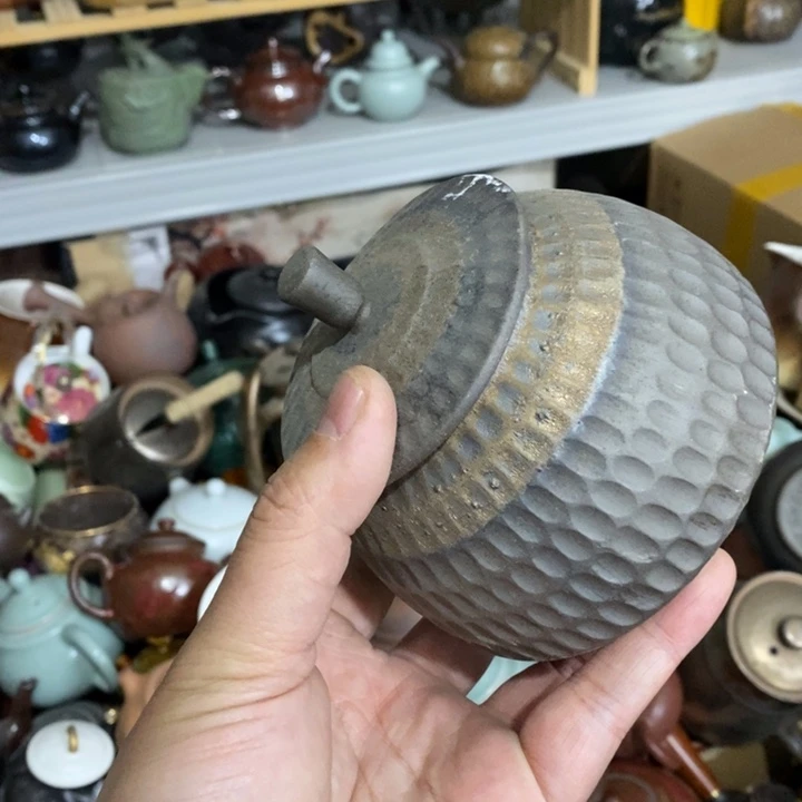 陶瓷艺术品及陶瓷制品