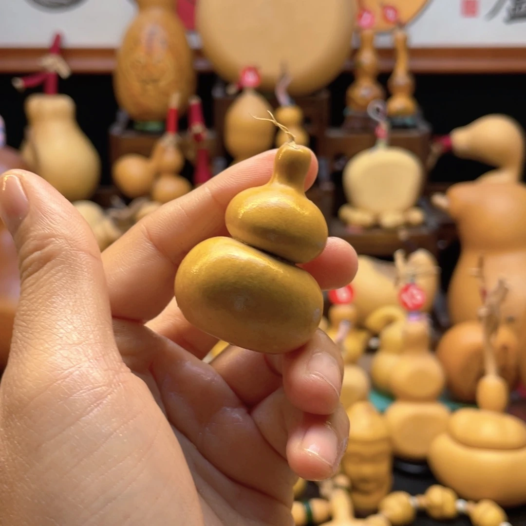 冷***天大自然的秘密第十一节的