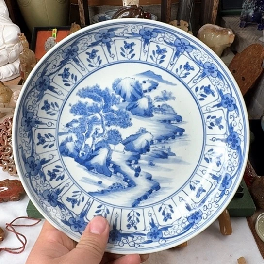 摆件陶瓷材料与器件工程学院