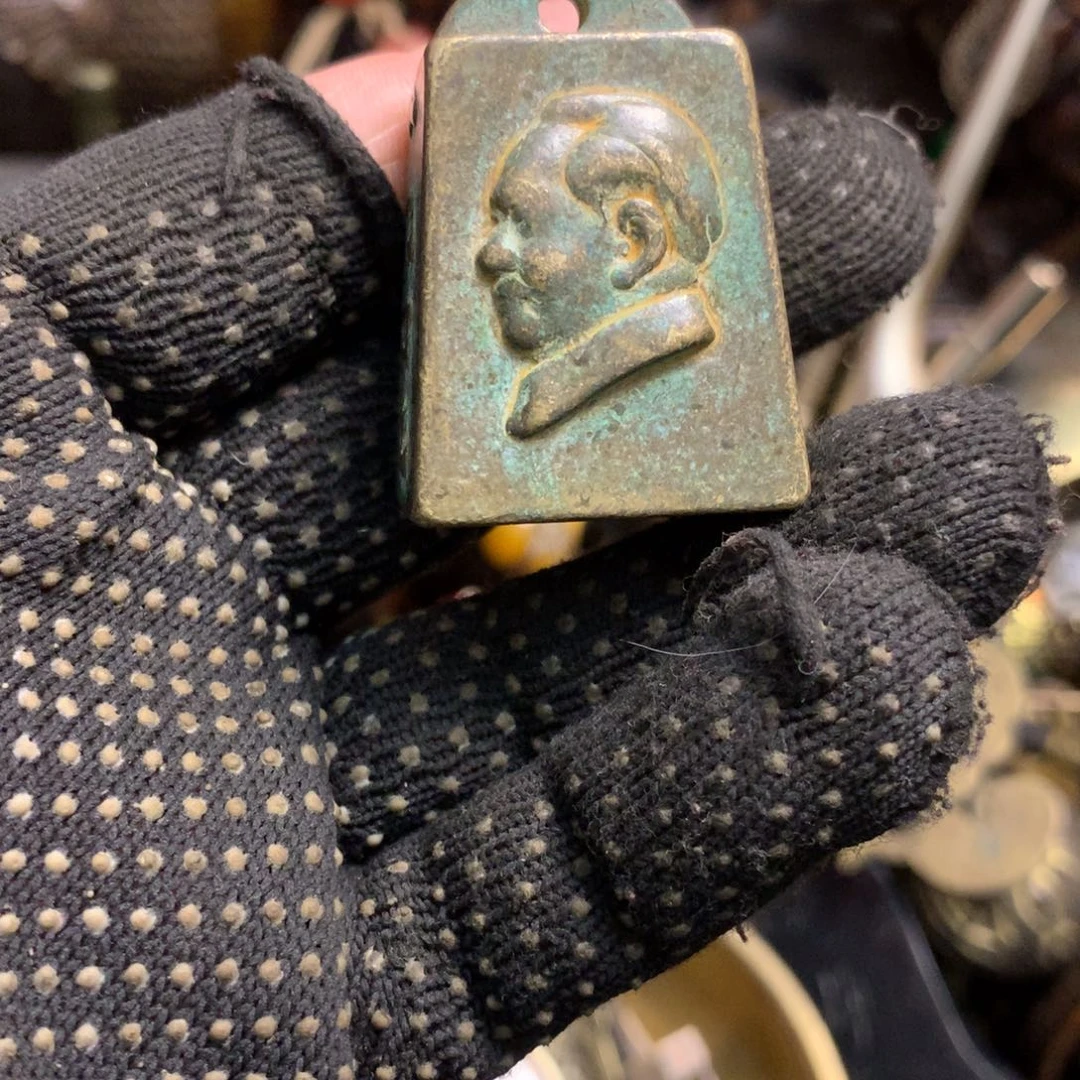 致***远一物一拍所见即所得