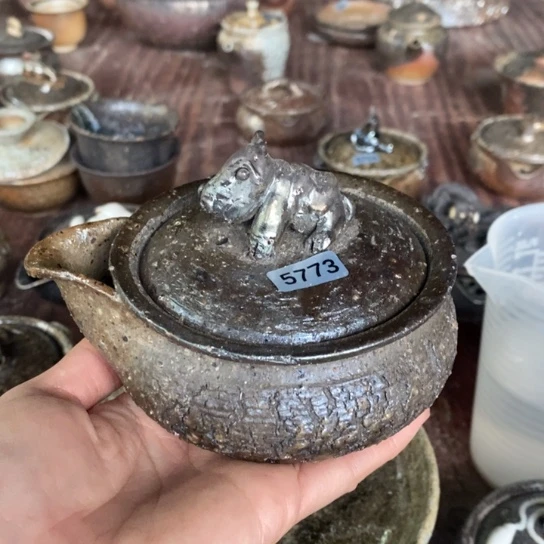 源头厂家自产自销5773