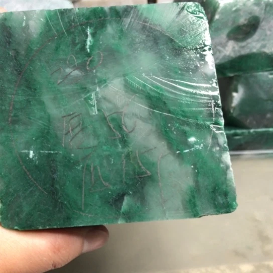 未镶嵌石英质玉珠宝奇石1*灯