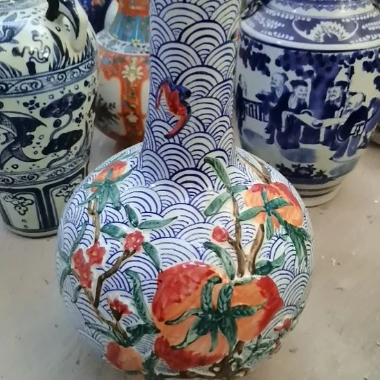 瓷片情况下是的呢？？