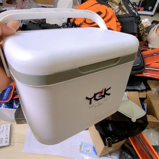 【闪购商品】塑料Vvgddfg