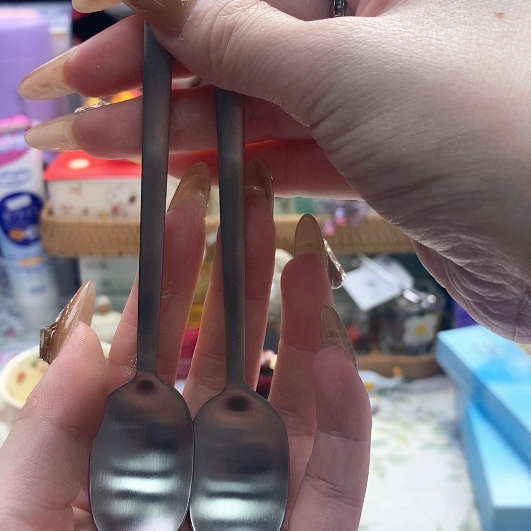 婷子瓷器好物推荐9.9