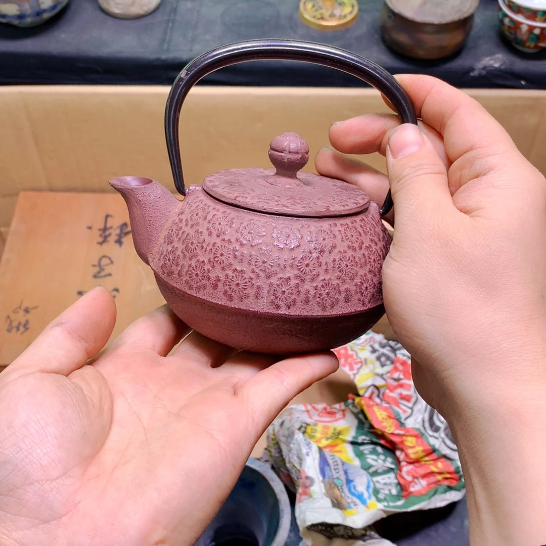 紫砂涂涂涂涂涂涂涂涂图Y***楚