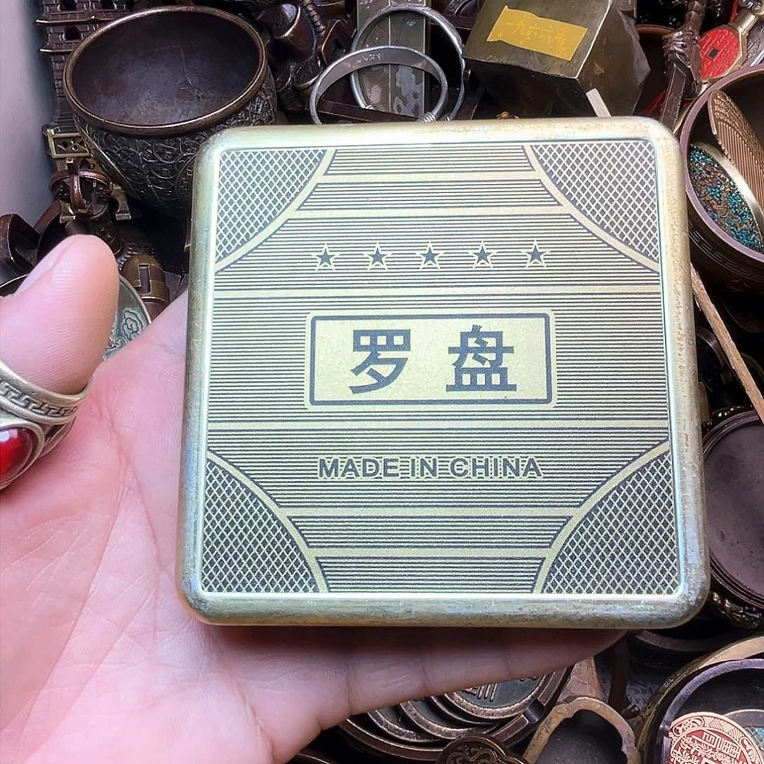 铜锣湾的历史文化