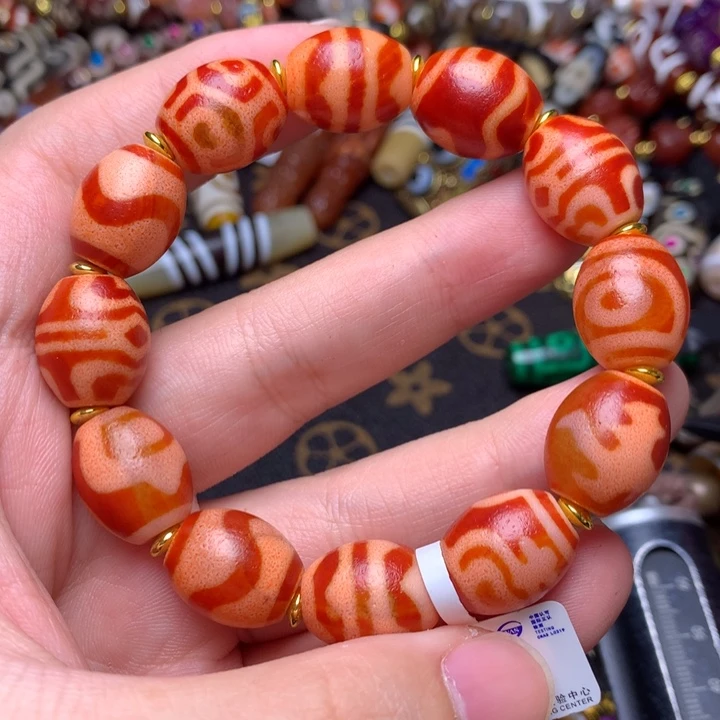 原创设计款发一条