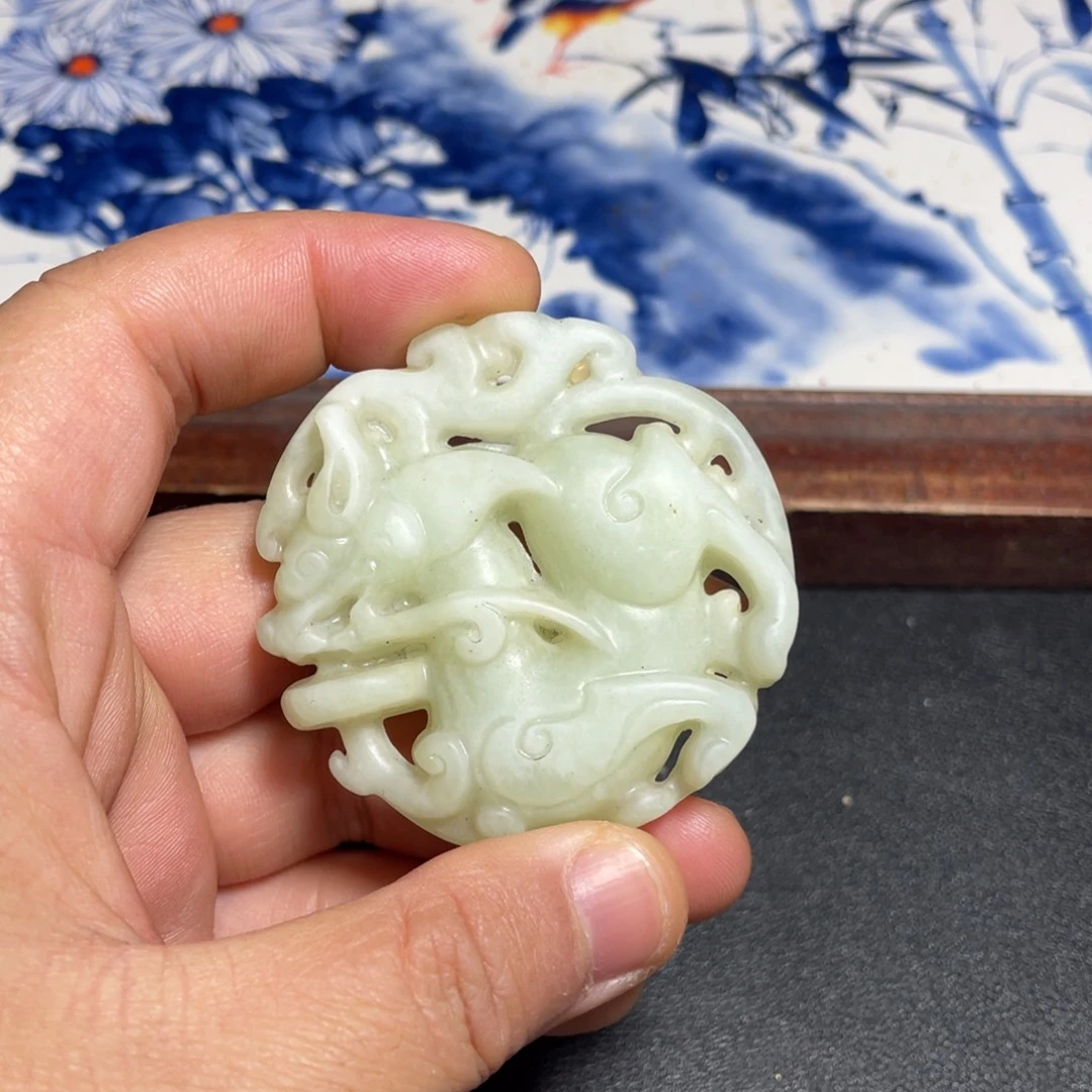 官方链接下单放心拍