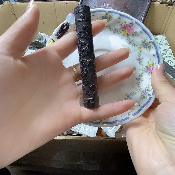 绿**普瓷器瓷器瓷器瓷器