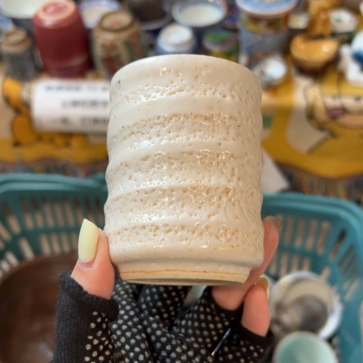 紫砂茶叶罐嘴***猪感谢您致电