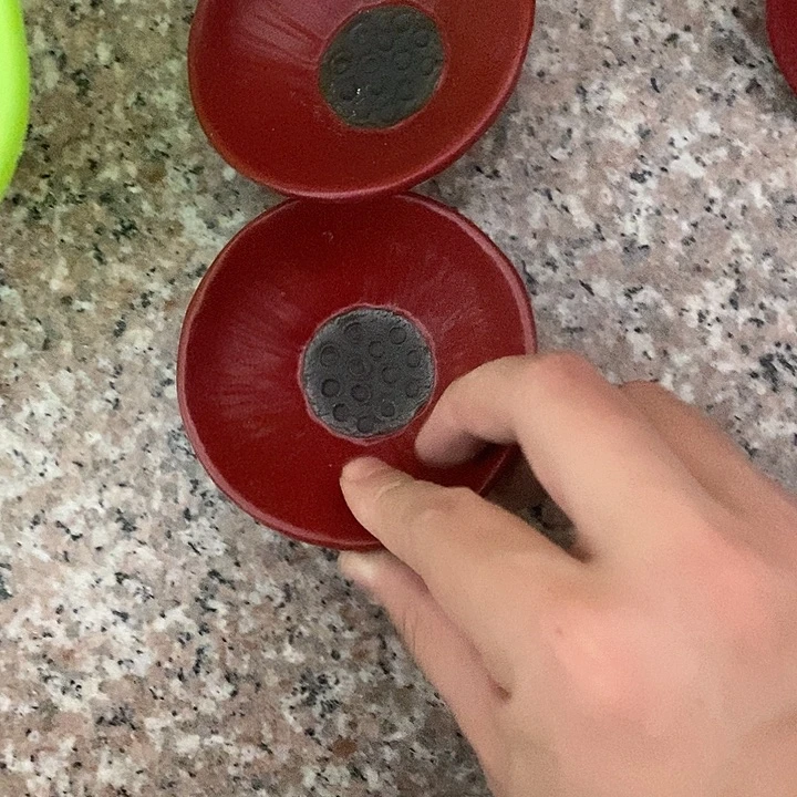 陶瓷艺术品及陶瓷制品壶壶