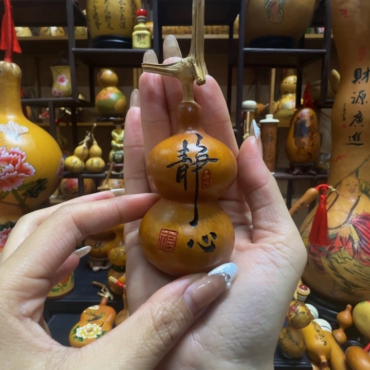 *****1111111221222。我在外面