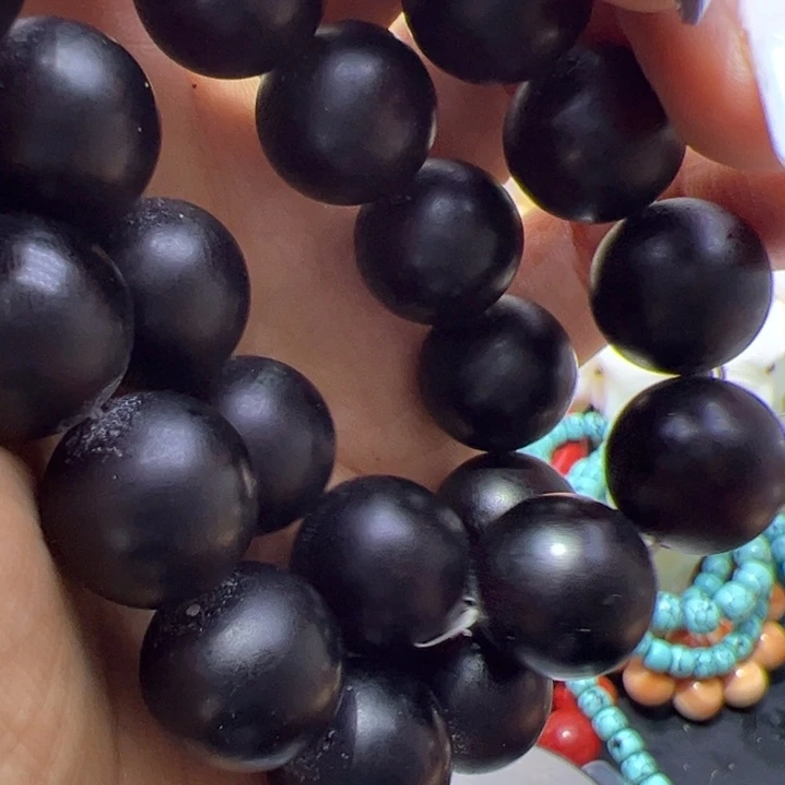 大果紫檀（缅甸花梨）1.6药伯