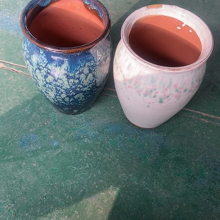 红陶口12..18...