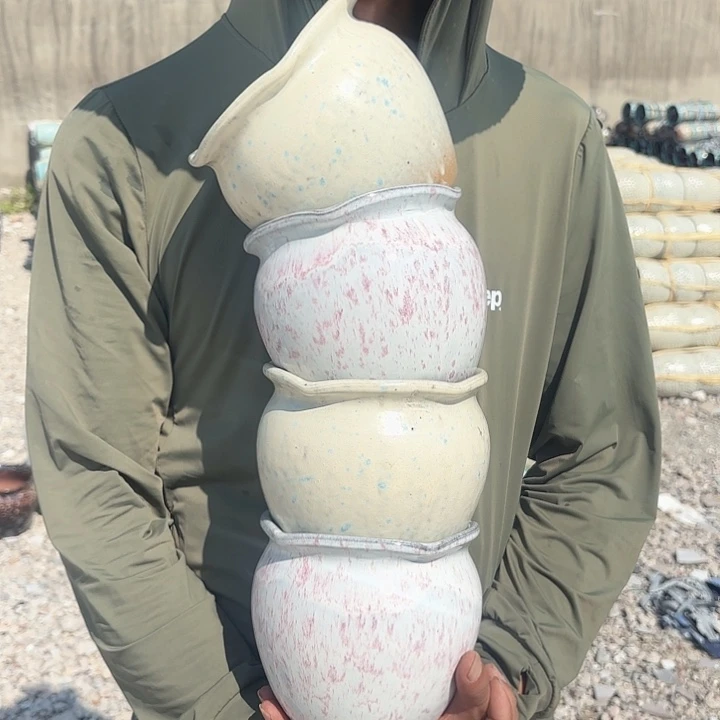 四个口径14高度14福利