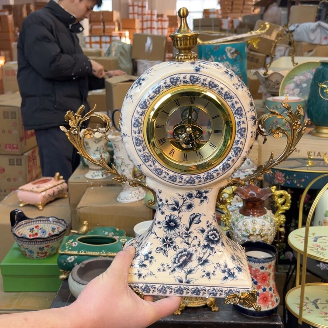 样品样品样品样品