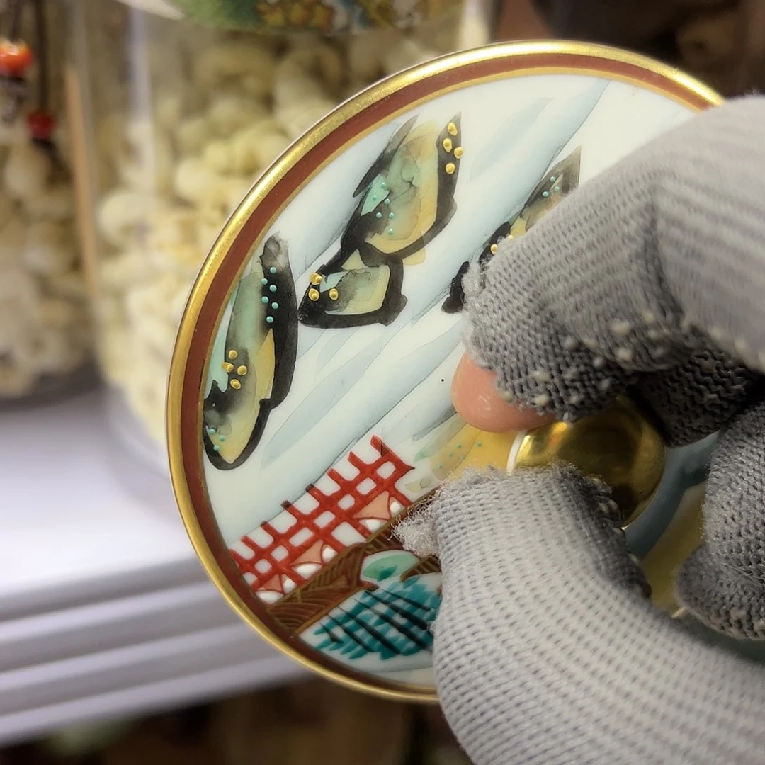 瓷片阿***?瓷器瓷器瓷器