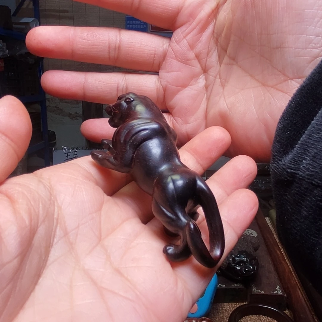 黄花梨/降香黄檀其他解*