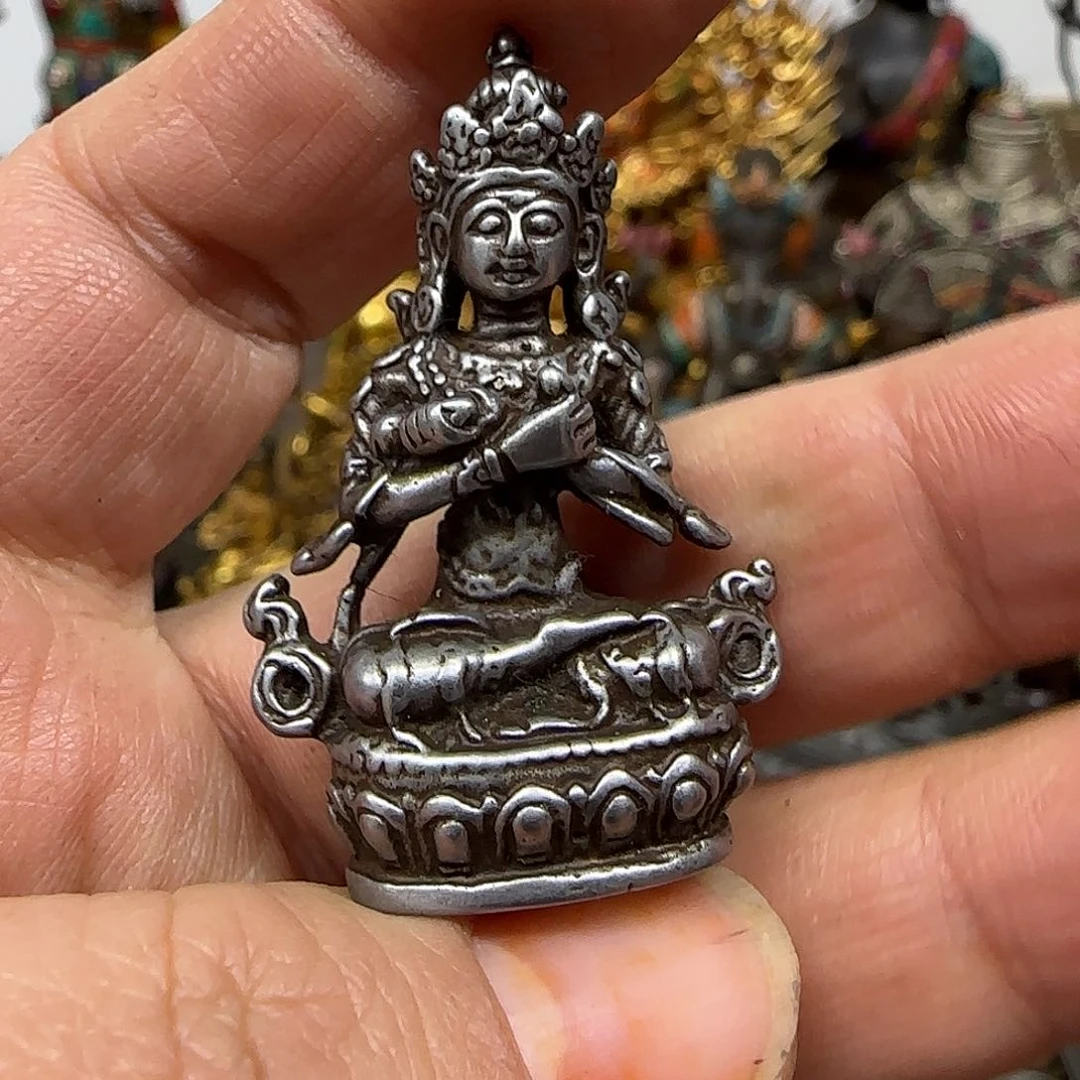 【闪购商品】创意家居工艺品吧主