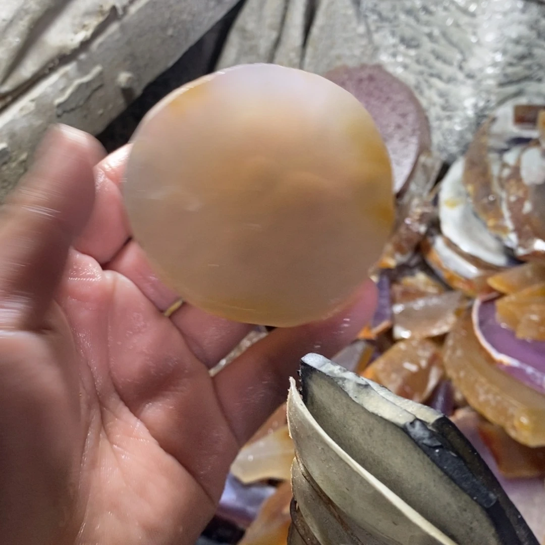 定制玛瑙p**** 私人定制玛瑙57