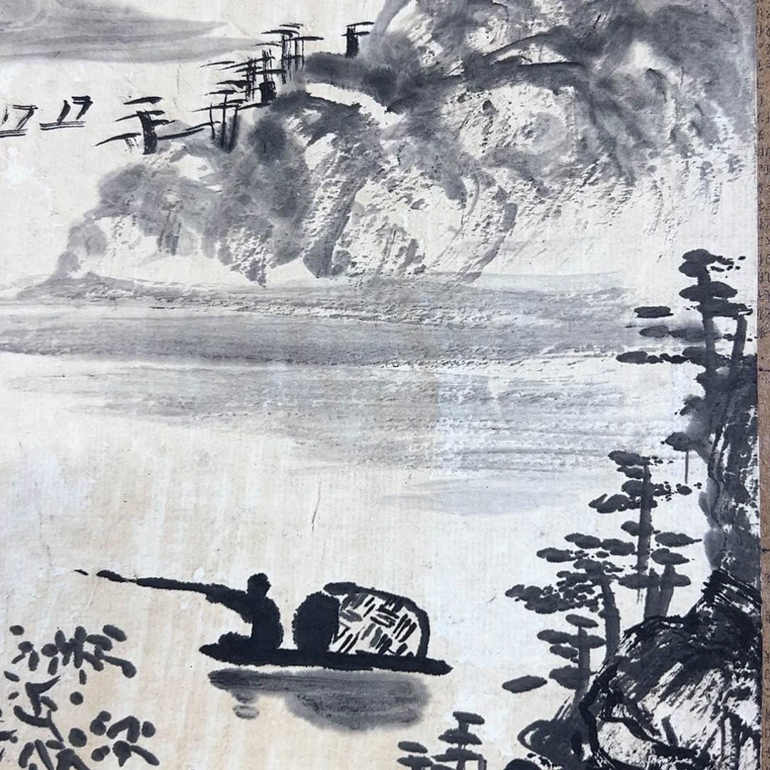 悠*的吧吃吧看绝对你的吧