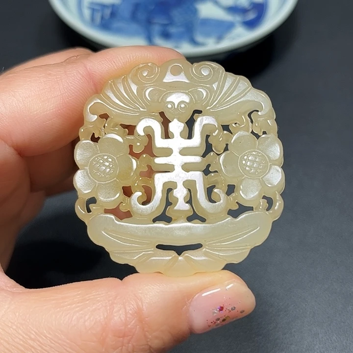 紫砂走官方链接支持七天无理由