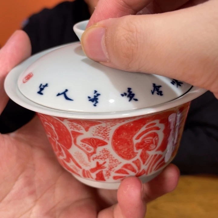 福利来啦，福利来啦