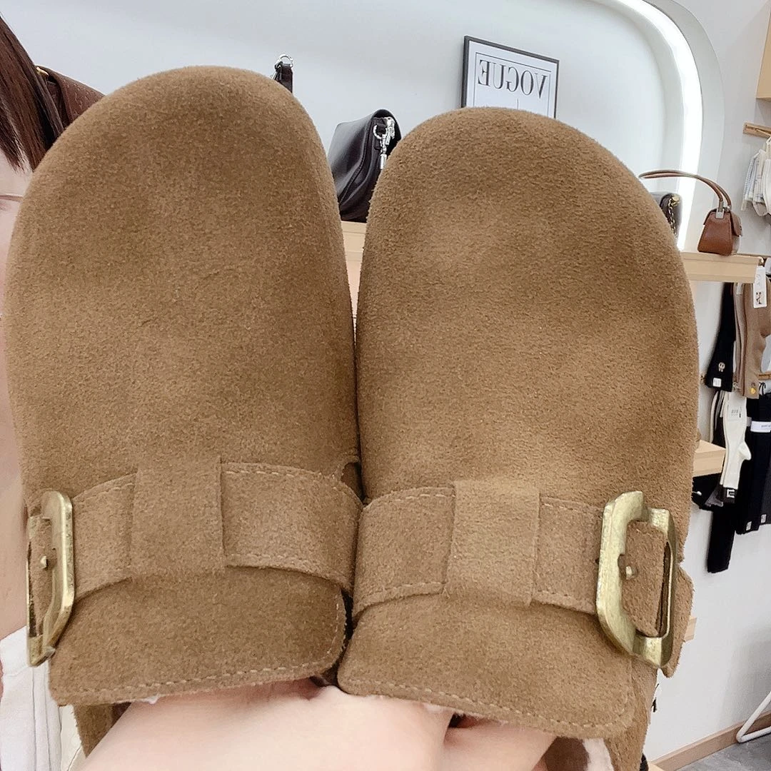 鱼嘴鞋品牌女鞋实体货源
