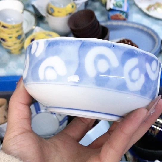 【闪购商品】瓷片瓷片瓷片瓷片