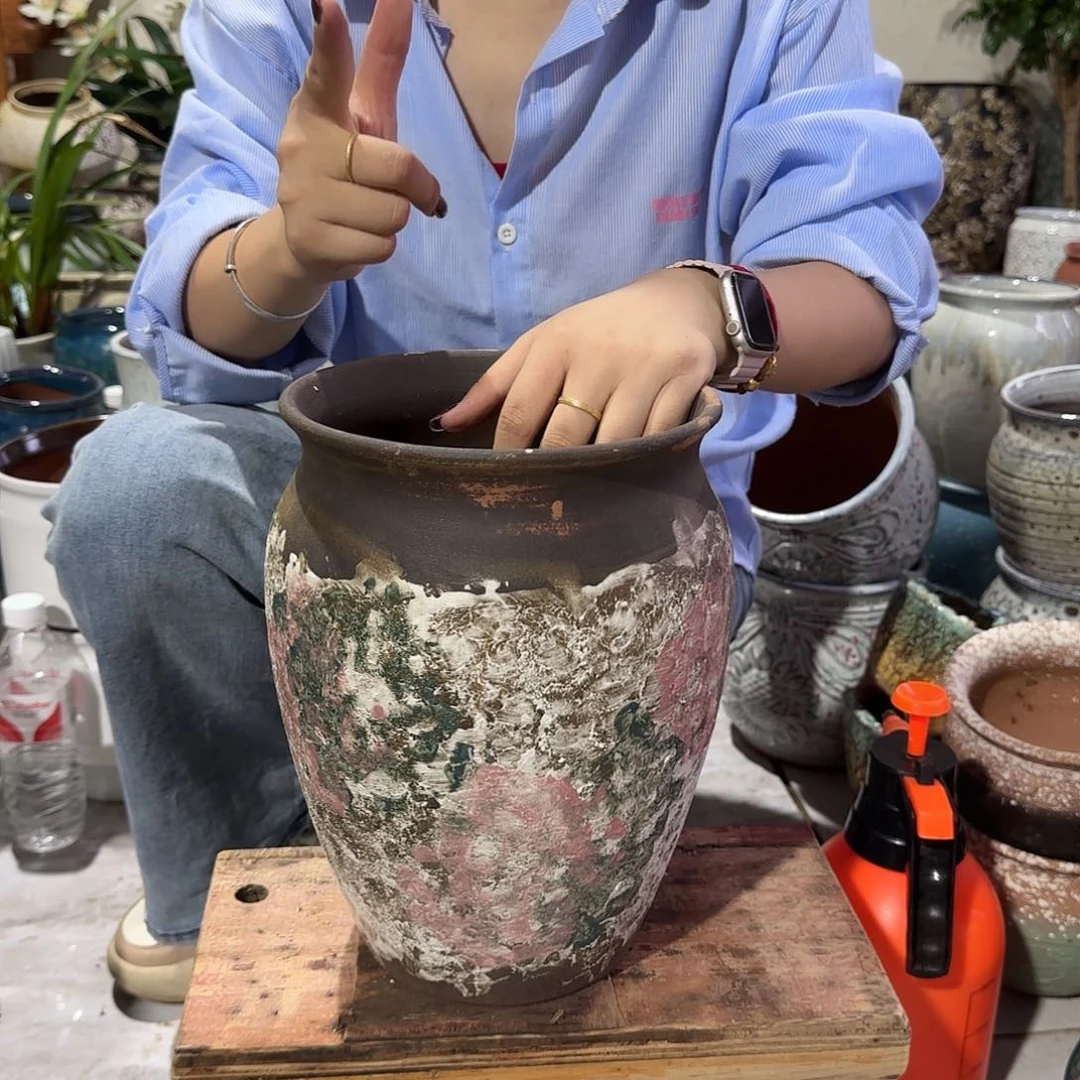 20@28  炸炸炸 炸炸炸