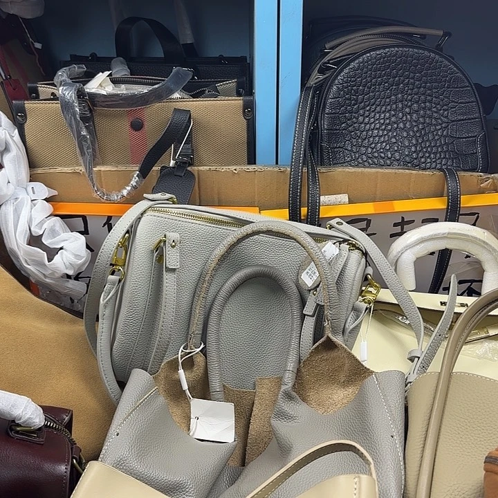 牛皮头层牛皮反绒皮水牛皮小牛皮