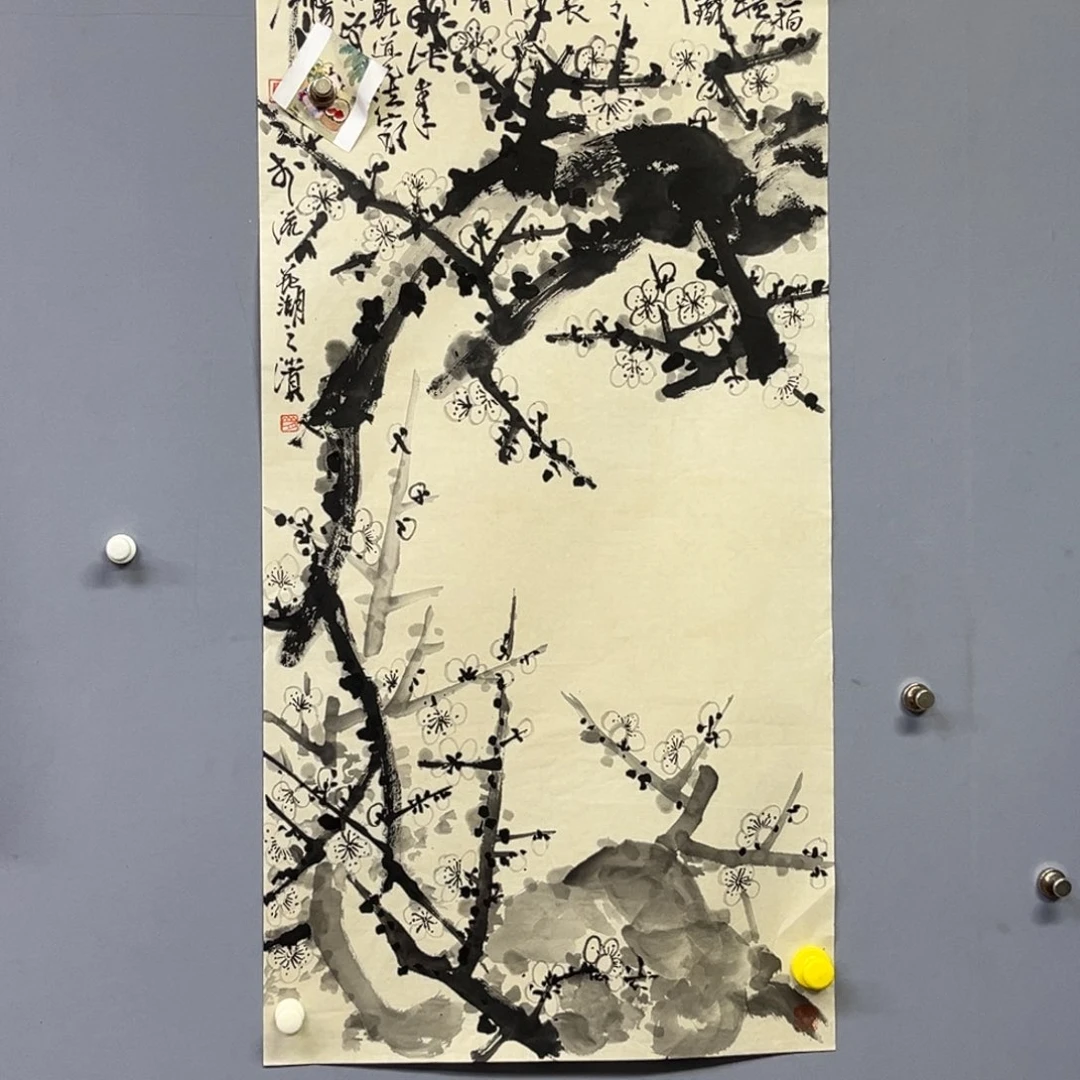 库存作品清理低价可得