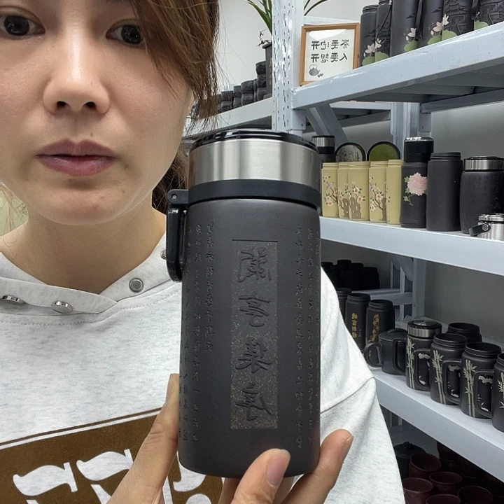 宜兴紫砂111111111111111