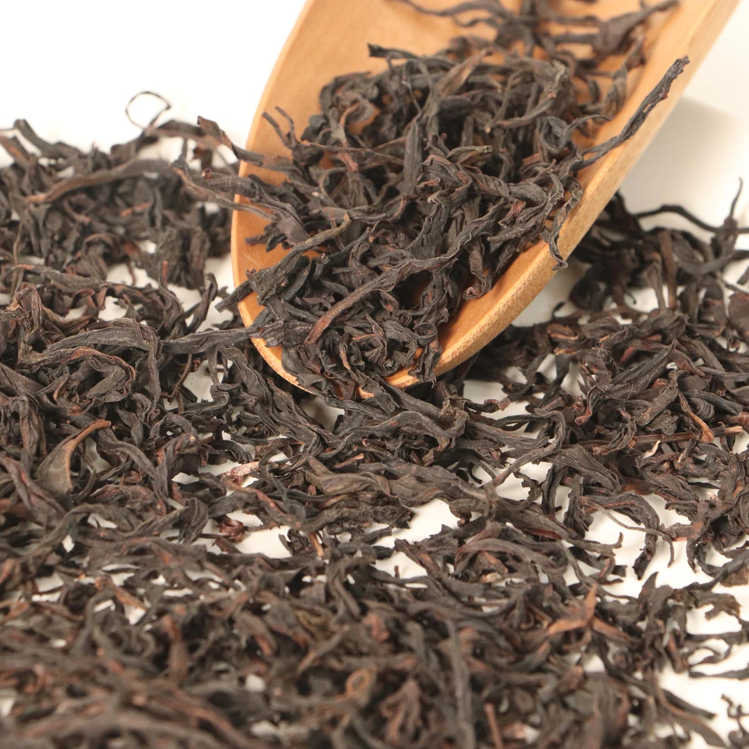 单丛鸭屎香90g乌龙茶茶叶Z-LM