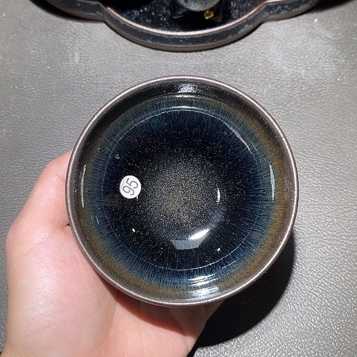 茶盏乐乐乐乐乐乐乐乐乐乐乐乐