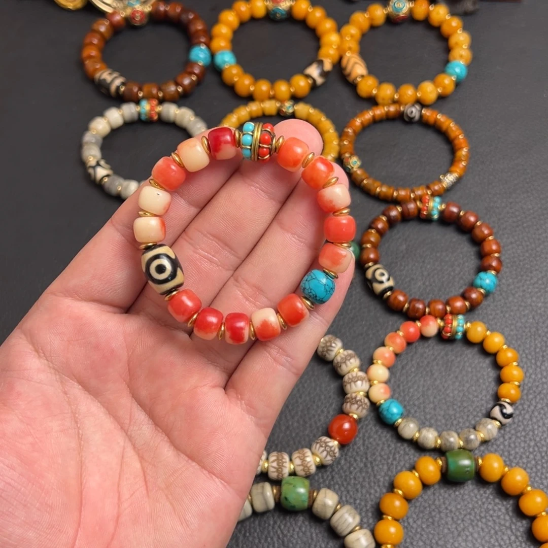 泥塑哈哈哈哈哈哈哈哈哈哈哈