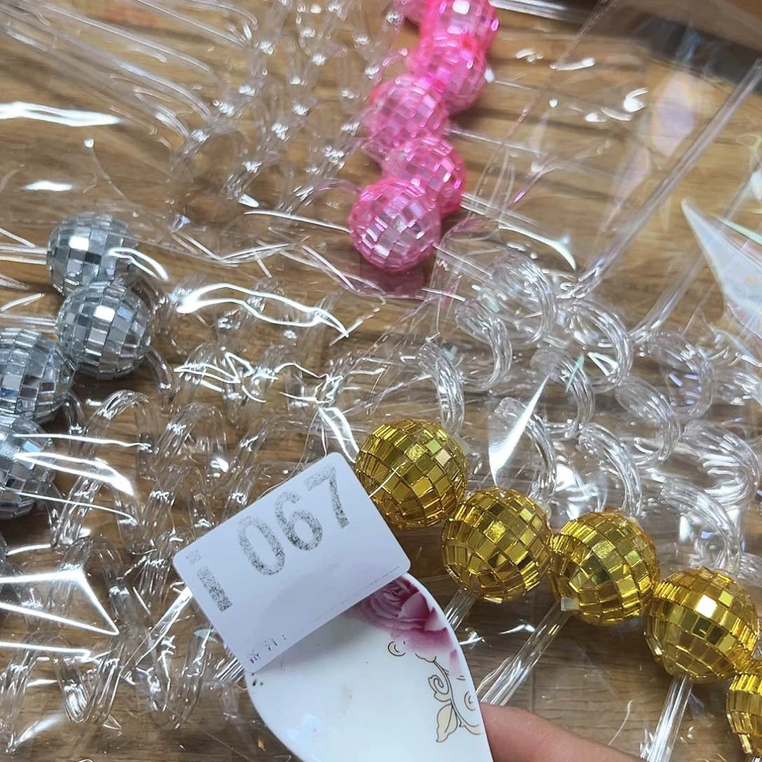 慎拍退单拉黑不退不换发两盒