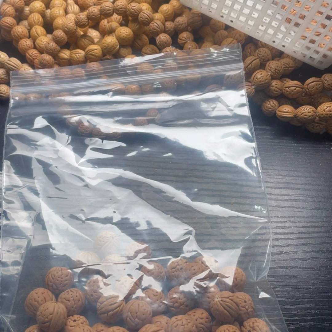 甜***人私人定制不退不换50